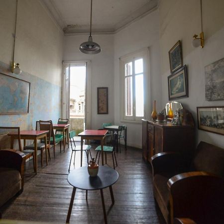 Splendido Hotel مونتيفيديو المظهر الخارجي الصورة