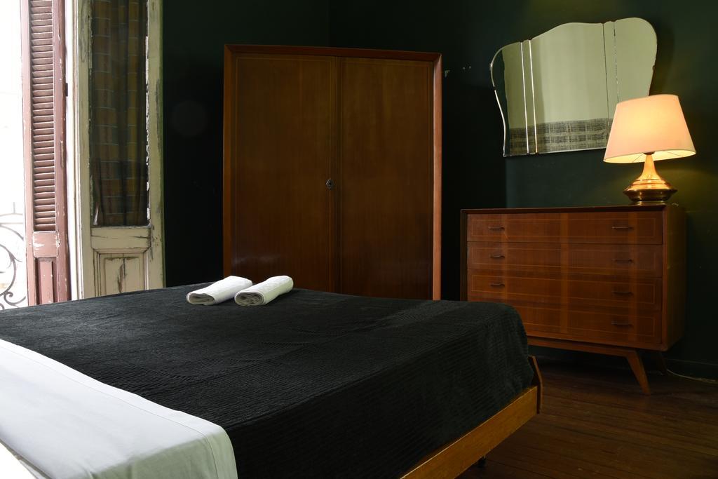 Splendido Hotel مونتيفيديو المظهر الخارجي الصورة