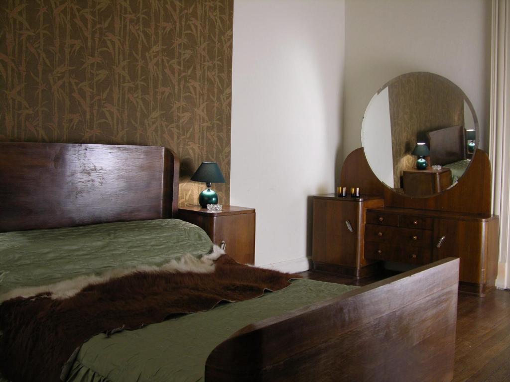 Splendido Hotel مونتيفيديو المظهر الخارجي الصورة