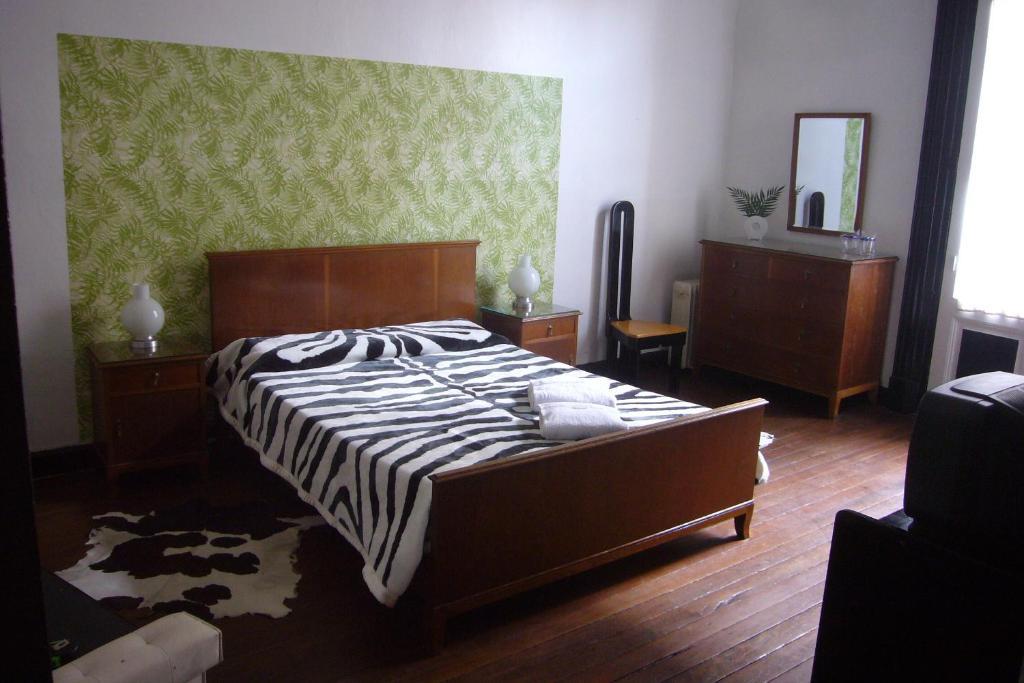 Splendido Hotel مونتيفيديو المظهر الخارجي الصورة