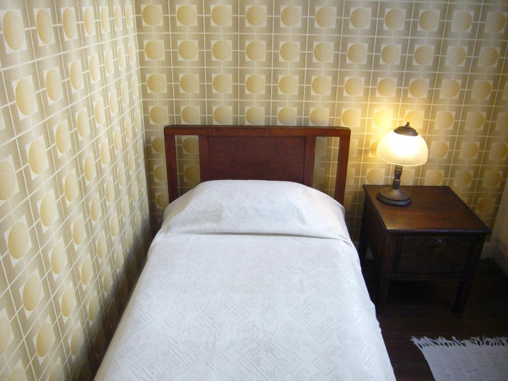 Splendido Hotel مونتيفيديو المظهر الخارجي الصورة