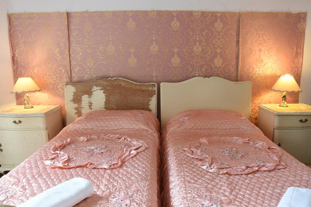 Splendido Hotel مونتيفيديو المظهر الخارجي الصورة